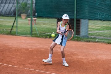 Bild 139 - Lutjenseer Junior Cup
